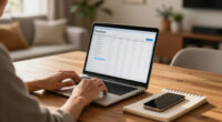 9 Best Personal Finance Software in 2026
