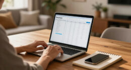 9 Best Personal Finance Software in 2026