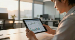 Alkane Resources Provides Notice Of Release Of Q4 FY2026 Operating & Financial Results Webcast