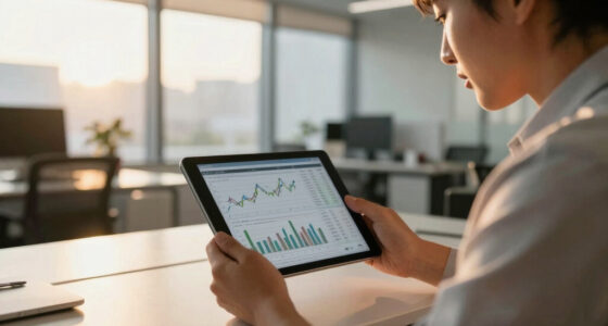 Alkane Resources Provides Notice Of Release Of Q4 FY2026 Operating & Financial Results Webcast