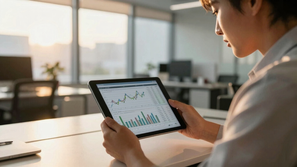 Alkane Resources Provides Notice Of Release Of Q4 FY2026 Operating & Financial Results Webcast