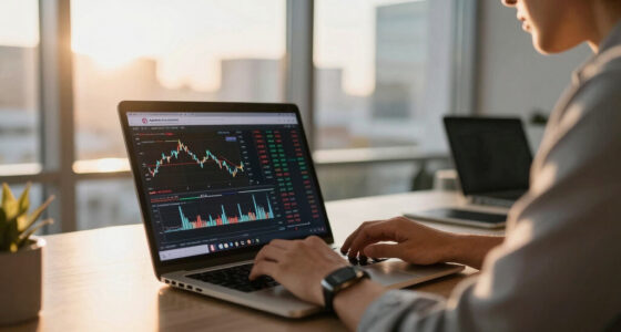 Alpha Architect International Quantitative Momentum Surges In Global Coverage