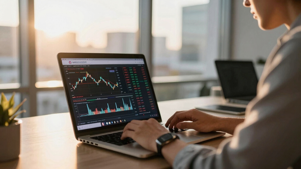 Alpha Architect International Quantitative Momentum Surges In Global Coverage