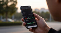 Apple Stock