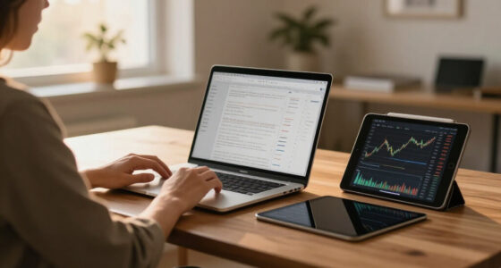 Apple to report Q3 earnings following price hikes on Macs, iPads