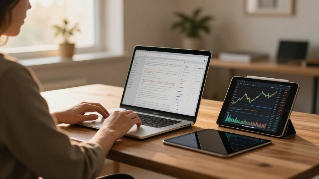 Apple to report Q3 earnings following price hikes on Macs, iPads