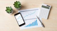 Are AVB, LPRO, APGE, TMHC Obtaining Fair Deals For Their Shareholders?