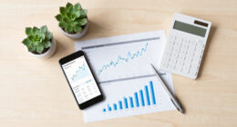 Are AVB, LPRO, APGE, TMHC Obtaining Fair Deals For Their Shareholders?