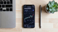 AST SpaceMobile Stock Fall Is About More Than SpaceX