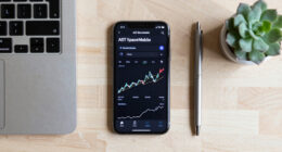 AST SpaceMobile Stock Fall Is About More Than SpaceX