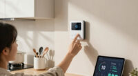 Australian Energy Retailers Must Provide Three Hours Of Free Daytime Electricity