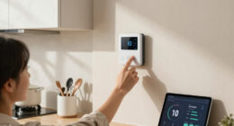 Australian Energy Retailers Must Provide Three Hours Of Free Daytime Electricity