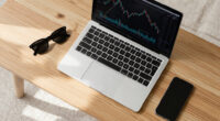 Bank Of America Advises Hedging Portfolios Ahead Of Potential Q3 S&P 500 Pullback, Warns Of 'Three-Wave Correction'