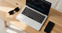 Bank Of America Advises Hedging Portfolios Ahead Of Potential Q3 S&P 500 Pullback, Warns Of 'Three-Wave Correction'