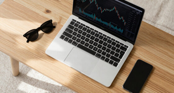 Bank Of America Advises Hedging Portfolios Ahead Of Potential Q3 S&P 500 Pullback, Warns Of 'Three-Wave Correction'