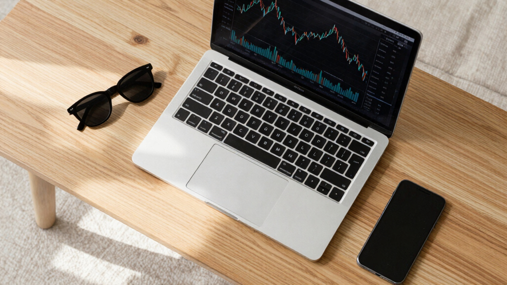 Bank Of America Advises Hedging Portfolios Ahead Of Potential Q3 S&P 500 Pullback, Warns Of 'Three-Wave Correction'