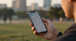 Banzai Announces Proposed Public Offering Of Approximately $1 Million