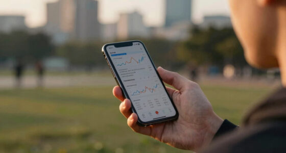 Banzai Announces Proposed Public Offering Of Approximately $1 Million