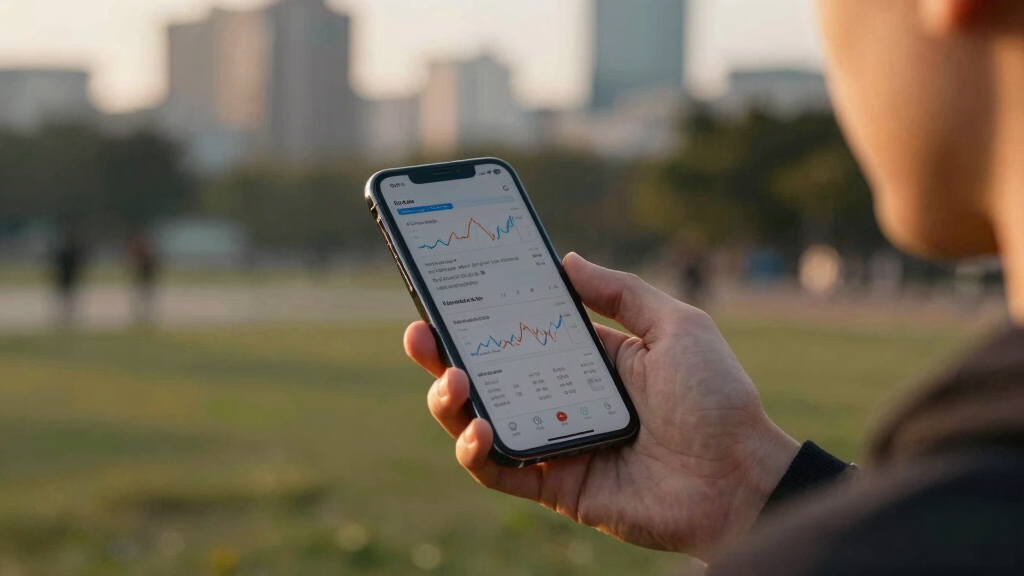 Banzai Announces Proposed Public Offering Of Approximately $1 Million