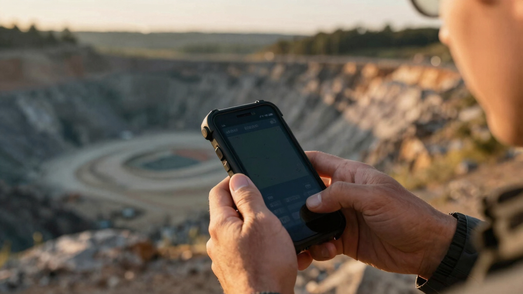 Björkdal – Near Mine Exploration Update