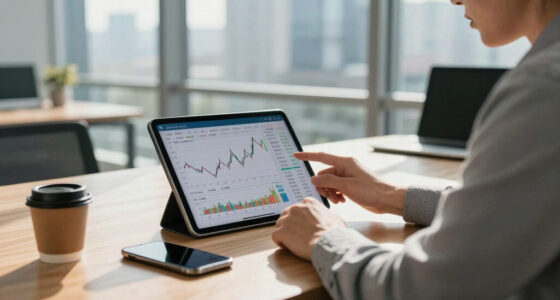 BofA Technician Sees a ‘Three-Wave Correction’ in S&P 500 Index