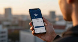 Bone Biologics Announces Up To $9.0 Million Private Placement Priced At-The-Market Under Nasdaq Rules