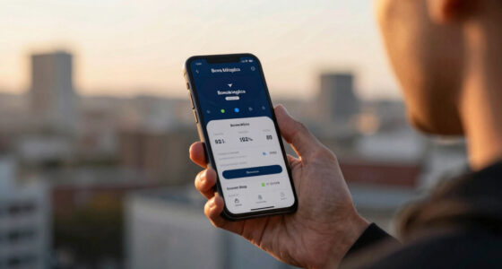 Bone Biologics Announces Up To $9.0 Million Private Placement Priced At-The-Market Under Nasdaq Rules