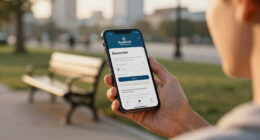 Brookfield Wealth Solutions Announces Shareholder Approval Of Transaction To Simplify Corporate Structure And Results Of 2026 Annual General And Special Meeting
