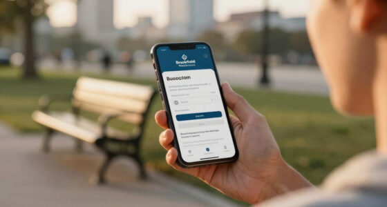 Brookfield Wealth Solutions Announces Shareholder Approval Of Transaction To Simplify Corporate Structure And Results Of 2026 Annual General And Special Meeting