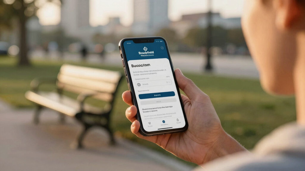 Brookfield Wealth Solutions Announces Shareholder Approval Of Transaction To Simplify Corporate Structure And Results Of 2026 Annual General And Special Meeting