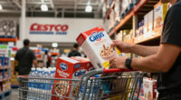 Costco Is The anti-Amazon
