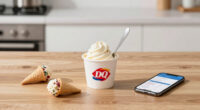 Dairy Queen franchisee locations closed in US: Multiple Dairy Queen locations shut down in these places; h