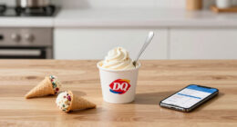 Dairy Queen franchisee locations closed in US: Multiple Dairy Queen locations shut down in these places; h