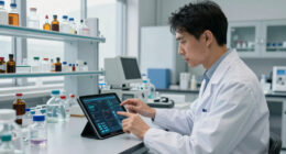 Deepening Collaboration In AI-Powered R&D Acceleration: Insilico Medicine And CMS Announce Additional Collaborations In CNS Diseases