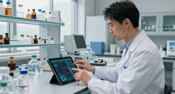 Deepening Collaboration In AI-Powered R&D Acceleration: Insilico Medicine And CMS Announce Additional Collaborations In CNS Diseases