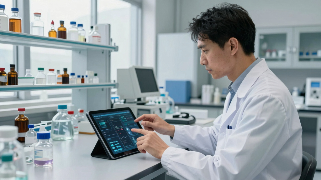 Deepening Collaboration In AI-Powered R&D Acceleration: Insilico Medicine And CMS Announce Additional Collaborations In CNS Diseases