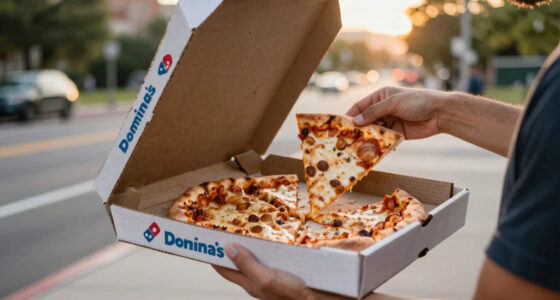 DPC Dash - Domino's Pizza China Deepens Market Leadership With Continued Store Expansion And Improving Sales Momentum In Q2 2026