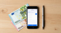 ECB Reveals Shortlisted Designs For New Banknotes And Launches Public Survey