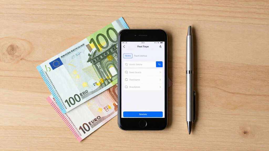ECB Reveals Shortlisted Designs For New Banknotes And Launches Public Survey