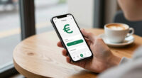 ECB Selects 36 Payment Service Providers To Join Digital Euro Pilot