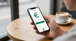 ECB Selects 36 Payment Service Providers To Join Digital Euro Pilot