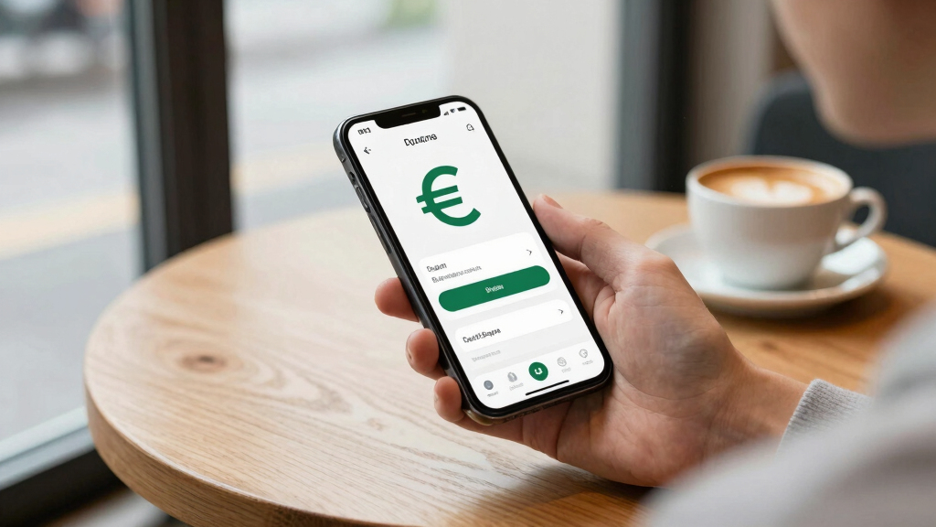 ECB Selects 36 Payment Service Providers To Join Digital Euro Pilot