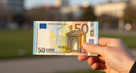 Ezb Neue Banknoten
