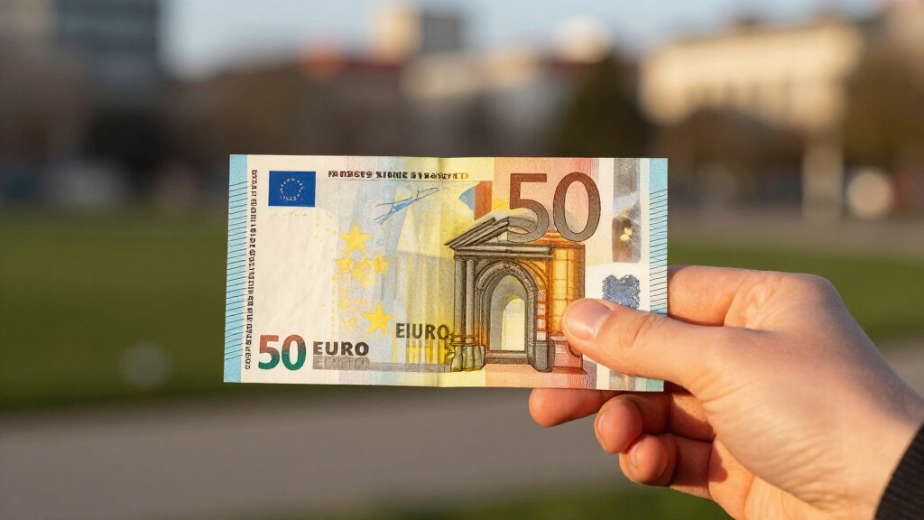 Ezb Neue Banknoten