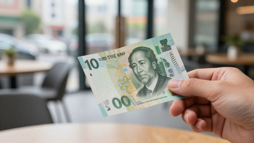 EZB Präsentiert Endauswahl Der Designs Für Die Neuen Banknoten Und Startet öFfentliche Umfrage