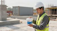 FGR To Launch PureGRAPH® CEM Into China