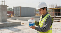FGR To Launch PureGRAPH® CEM Into China