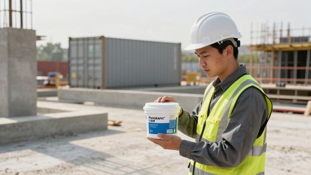 FGR To Launch PureGRAPH® CEM Into China