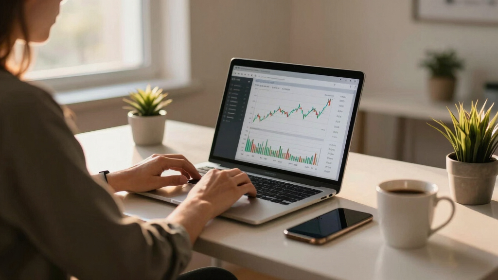 Financing The AI Boom: From Cash Flows To Debt [Pdf]