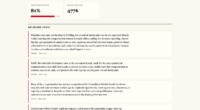 firmulate.com/live.html — live view